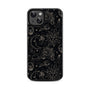 MyBat Design Lab Series Case for Apple iPhone 17e / 16e / 14 / 13  - Mystic Elements