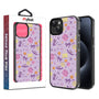 MyBat Design Lab Series Case for Apple iPhone 17e / 16e / 14 / 13  - Little Witch