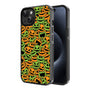MyBat Design Lab Series Case for Apple iPhone 17e / 16e / 14 / 13  - Wicked Jacks - MIP14CSLESM415-2.jpg