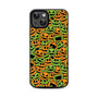MyBat Design Lab Series Case for Apple iPhone 17e / 16e / 14 / 13  - Wicked Jacks - MIP14CSLESM415-3.jpg