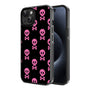 MyBat Design Lab Series Case for Apple iPhone 17e / 16e / 14 / 13  - Pretty Poison - MIP14CSLESM416-2.jpg