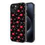 MyBat Design Lab Series Case for Apple iPhone 17e / 16e / 14 / 13  - Bite Me - MIP14CSLESM417-2.jpg