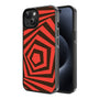 MyBat Design Lab Series Case for Apple iPhone 17e / 16e / 14 / 13  - Downward Spiral - MIP14CSLESM420-2.jpg