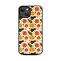 MyBat Design Lab Series Case for Apple iPhone 17e / 16e / 14 / 13  - Harvest Gourds - MIP14CSLESM430-3.jpg