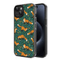 MyBat Design Lab Series Case for Apple iPhone 17e / 16e / 14 / 13  - Frolicking Fox - MIP14CSLESM443-2.jpg