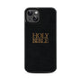 MyBat Design Lab Series Case for Apple iPhone 17e / 16e / 14 / 13  - Holy Bible - MIP14CSLESM454-3.jpg