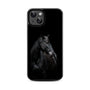 MyBat Design Lab Series Case for Apple iPhone 17e / 16e / 14 / 13 - Born to Lead - MIP14CSLESM463-3.jpg