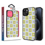 MIP14CSLESM479-1.jpg