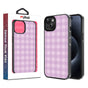 Purple / iPhone 13