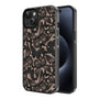 MyBat Design Lab Series Case for Apple iPhone 17e / 16e / 14 / 13 - Midnight Monarch - MIP14CSLESM488-2.jpg