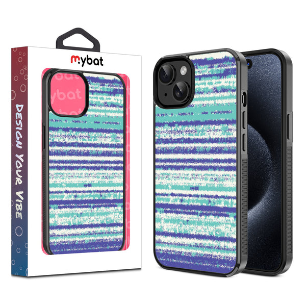 MyBat Design Lab Series Case for Apple iPhone 17e / 16e / 14 / 13 – Saltwater Streak - MIP14CSLESM503-1.jpg