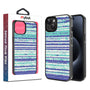 MyBat Design Lab Series Case for Apple iPhone 17e / 16e / 14 / 13 – Saltwater Streak - MIP14CSLESM503-1.jpg
