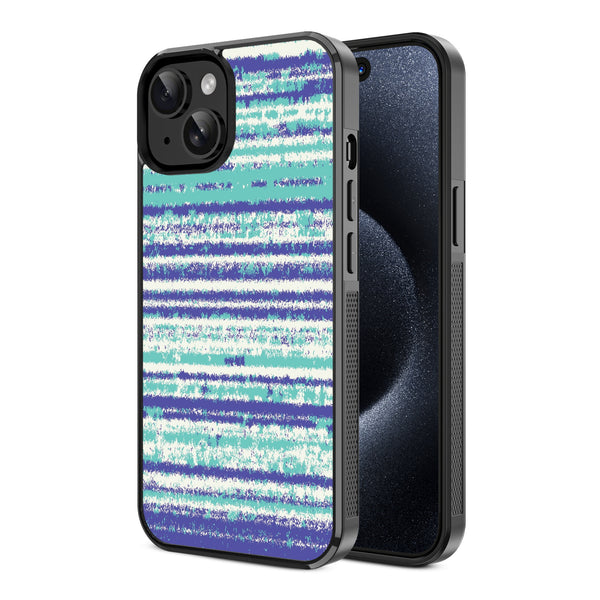 MyBat Design Lab Series Case for Apple iPhone 17e / 16e / 14 / 13 – Saltwater Streak - MIP14CSLESM503-2.jpg