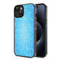 MyBat Design Lab Series Case for Apple iPhone 17e / 16e / 14 / 13 – Pool Tile - MIP14CSLESM504-2.jpg