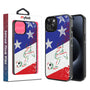 MyBat Design Lab Series Case for Apple iPhone 17e / 16e / 14 / 13 – USA Soccer - MIP14CSLESM505-1.jpg