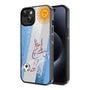 MyBat Design Lab Series Case for Apple iPhone 17e / 16e / 14 / 13 – Argentina Soccer - MIP14CSLESM508-2.jpg