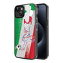MyBat Design Lab Series Case for Apple iPhone 17e / 16e / 14 / 13 – Italy Soccer - MIP14CSLESM513-2.jpg