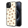 MyBat Design Lab Series Case for Apple iPhone 17e / 16e / 14 / 13 – Giddy Up - MIP14CSLESM518-1.JPG
