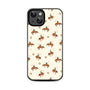 MyBat Design Lab Series Case for Apple iPhone 17e / 16e / 14 / 13 – Giddy Up - MIP14CSLESM518-2.JPG