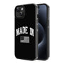 MyBat Design Lab Series Case for Apple iPhone 17e / 16e / 14 / 13 – American Made - MIP14CSLESM520-1.JPG