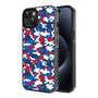 MyBat Design Lab Series Case for Apple iPhone 17e / 16e / 14 / 13 – Patriot Camo - MIP14CSLESM521-1.JPG