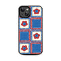 MyBat Design Lab Series Case for Apple iPhone 17e / 16e / 14 / 13 – All American Quilt - MIP14CSLESM524-2.JPG