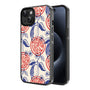 MyBat Design Lab Series Case for Apple iPhone 17e / 16e / 14 / 13 – Summer Citrus - MIP14CSLESM526-1.JPG