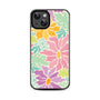 MyBat Design Lab Series Case for Apple iPhone 17e / 16e / 14 / 13 – Tropical Paradise - MIP14CSLESM530-2.JPG