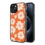 MyBat Design Lab Series Case for Apple iPhone 17e / 16e / 14 / 13 – Sunset Hibiscus - MIP14CSLESM531-1.JPG