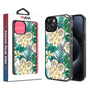 MyBat Design Lab Series Case for Apple iPhone 17e / 16e / 14 / 13 – Coco Cabana - MIP14CSLESM534.JPG