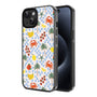MyBat Design Lab Series Case for Apple iPhone 17e / 16e / 14 / 13 – Beach Club - MIP14CSLESM536-1.JPG