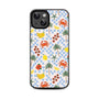 MyBat Design Lab Series Case for Apple iPhone 17e / 16e / 14 / 13 – Beach Club - MIP14CSLESM536-2.JPG
