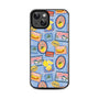 MyBat Design Lab Series Case for Apple iPhone 17e / 16e / 14 / 13 – Summer Stamps - MIP14CSLESM537-2.JPG