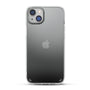 MyBat Gummy Series Case for Apple iPhone 14 Plus - Clear - MIP14MCSCAM0141-3.jpg