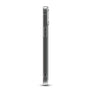 MyBat Gummy Series Case for Apple iPhone 14 Plus - Clear - MIP14MCSCAM0141-4.jpg