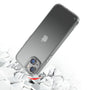 MyBat Gummy Series Case for Apple iPhone 14 Plus - Clear - MIP14MCSCAM0141-5.jpg