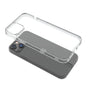 MyBat Gummy Series Case for Apple iPhone 14 Plus - Clear - MIP14MCSCAM0141-7.jpg