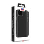 MyBat Gummy Series Case for Apple iPhone 14 Plus - Clear - MIP14MCSCAM0141-8.jpg