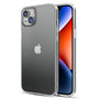 MyBat Candy Series Case for Apple iPhone 14 Plus - Glossy Clear - MIP14MCSTPUS901-2.jpg