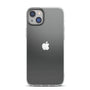 MyBat Candy Series Case for Apple iPhone 14 Plus - Glossy Clear - MIP14MCSTPUS901-3.jpg