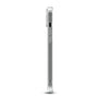MyBat Candy Series Case for Apple iPhone 14 Plus - Glossy Clear - MIP14MCSTPUS901-4.jpg