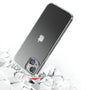 MyBat Candy Series Case for Apple iPhone 14 Plus - Glossy Clear - MIP14MCSTPUS901-5.jpg
