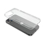 MyBat Candy Series Case for Apple iPhone 14 Plus - Glossy Clear - MIP14MCSTPUS901-7.jpg