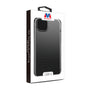 MyBat Candy Series Case for Apple iPhone 14 Plus - Glossy Clear - MIP14MCSTPUS901-8.jpg