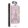 MyBat MyJacket Wallet Diamond Series for Apple iPhone 14 Plus - Eiffel Tower - MIP14MPCMJD104-6.jpg