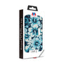 MyBat MyJacket Wallet Xtra Series with RFID Blocking for Apple iPhone 14 Plus - Blue Hibiscus - MIP14MPCMJG092-7.jpg