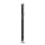 MyBat Gummy Series Case for Apple iPhone 14 Pro - Clear - MIP14PCSCAM0141-4.jpg