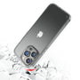 MyBat Gummy Series Case for Apple iPhone 14 Pro - Clear - MIP14PCSCAM0141-5.jpg