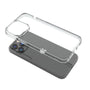 MyBat Gummy Series Case for Apple iPhone 14 Pro - Clear - MIP14PCSCAM0141-7.jpg