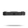 MyBat Sturdy Hybrid Protector Cover (with Stand) for Apple iPhone 14 Pro - Black / Black - MIP14PCSFSSS001-6.jpg
